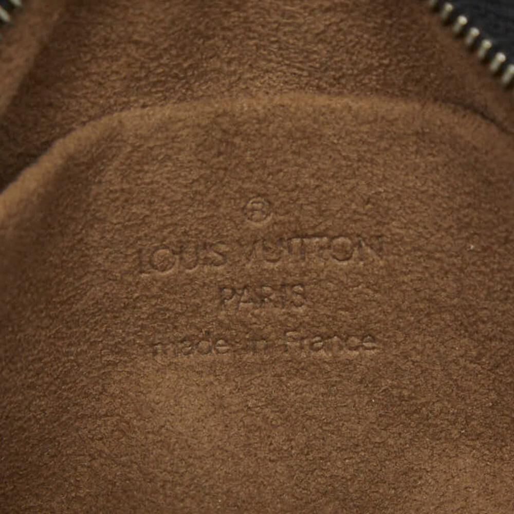 Louis Vuitton Pouch