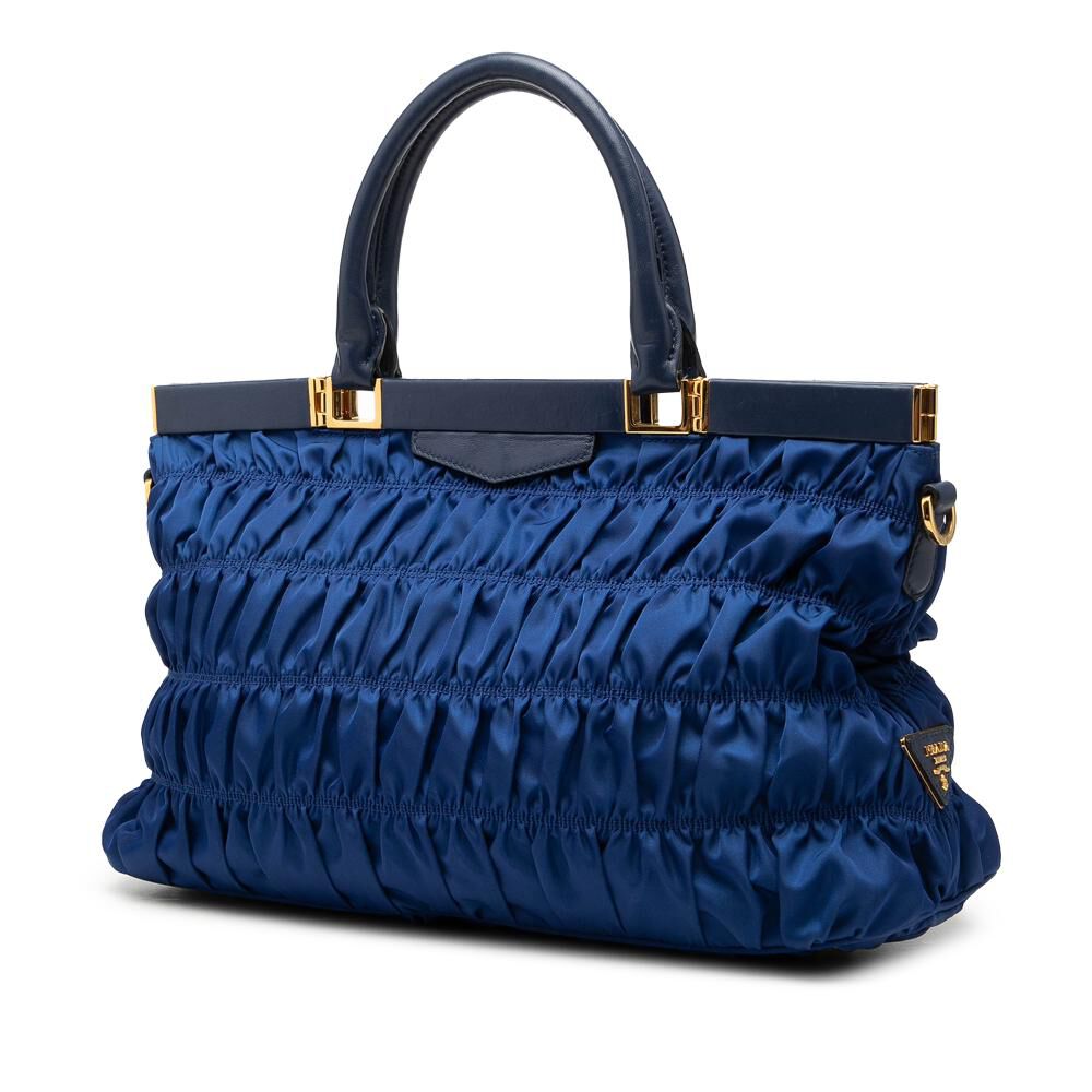 Prada Tessuto