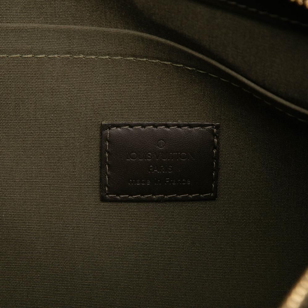 Louis Vuitton Lucille