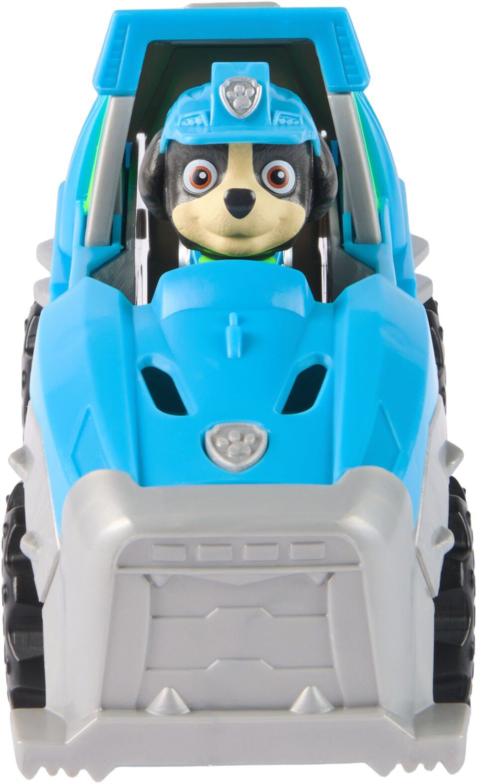 Paw Patrol Basic Vehicle