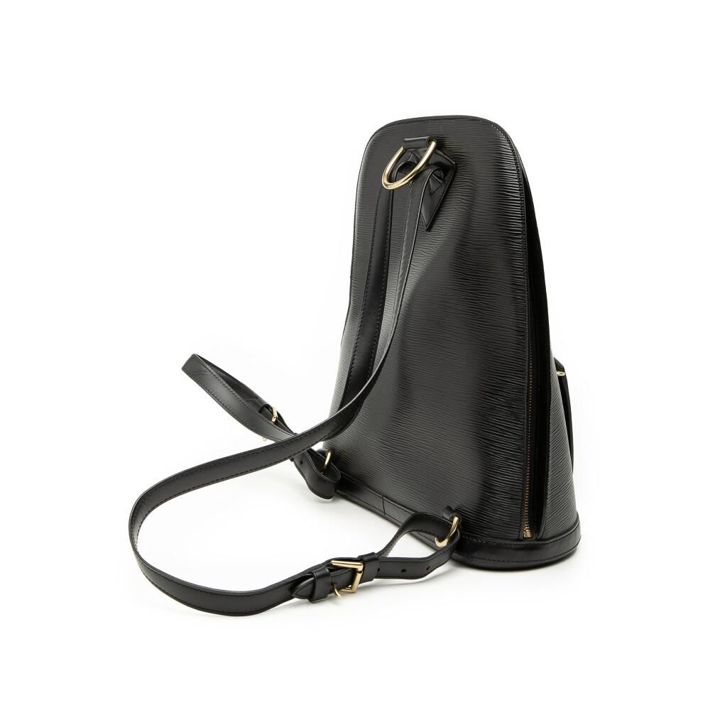 Louis Vuitton Gobelins