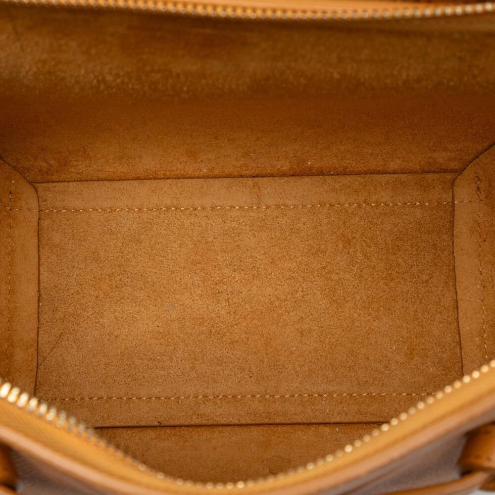 Celine Belt Bag