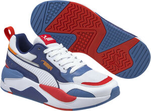 X-Ray 2 Square sneakers