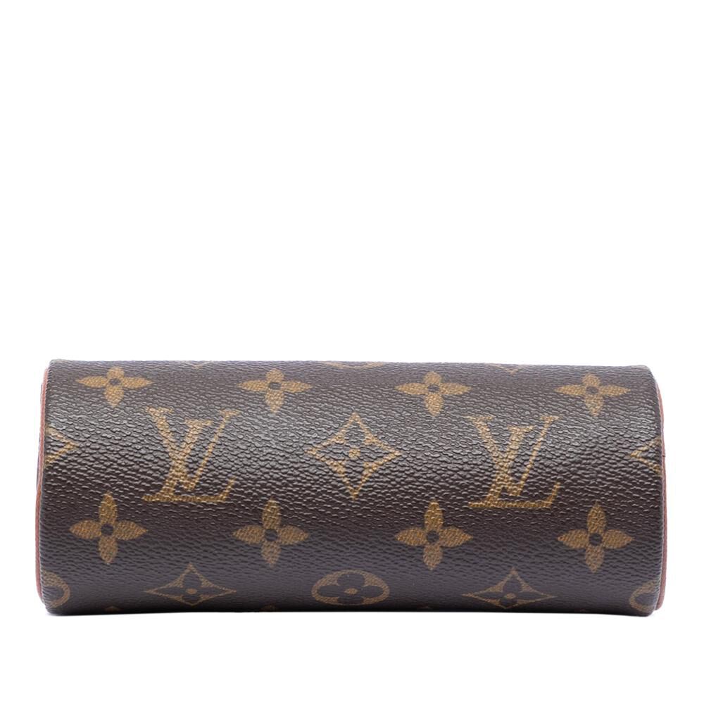 Louis Vuitton Papillon