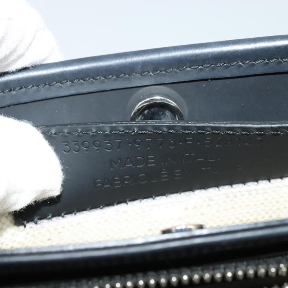 Balenciaga Crossbody Bag