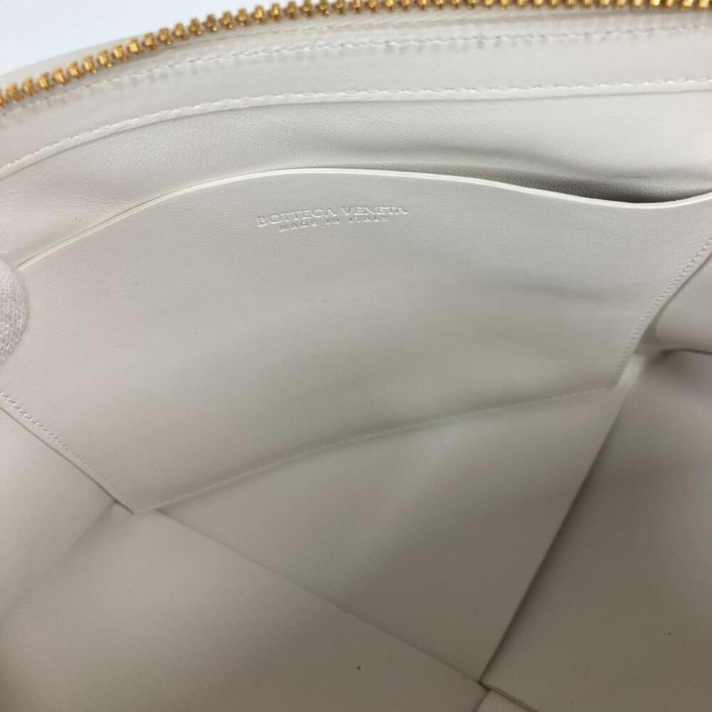 Bottega Veneta Pouches