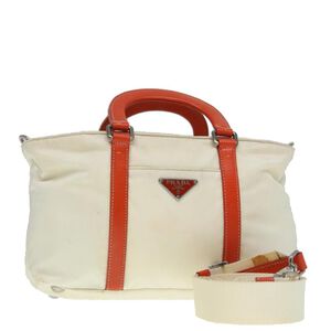 Prada Handbag