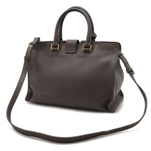 Yves Saint Laurent Shoulder Bag