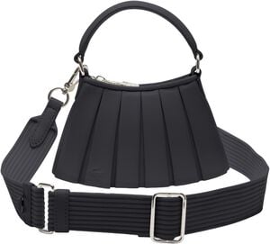 XS LENGLEN BAG
