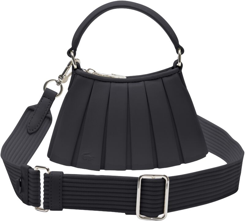 Xs Lenglen Bag