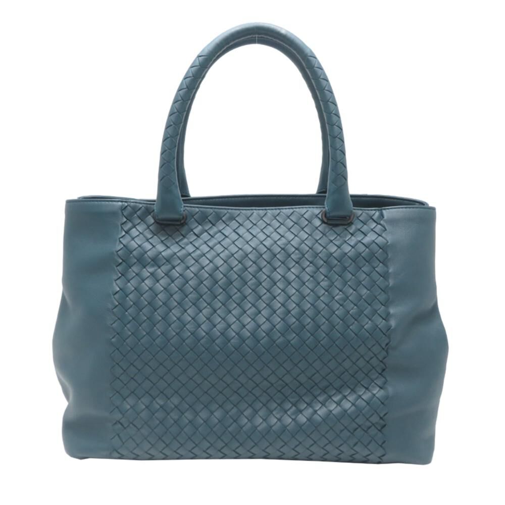 Bottega Veneta Tote