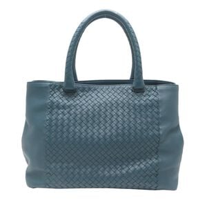 Bottega Veneta Tote