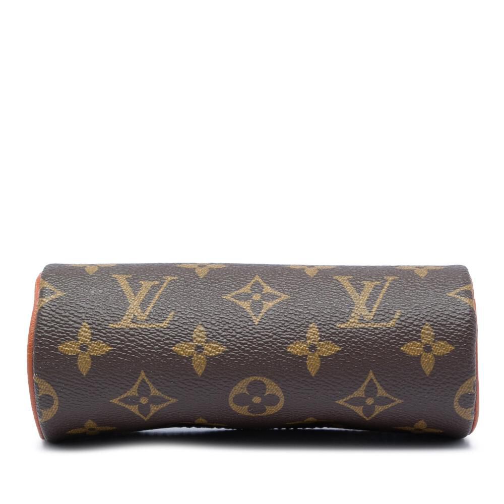 Louis Vuitton Papillon