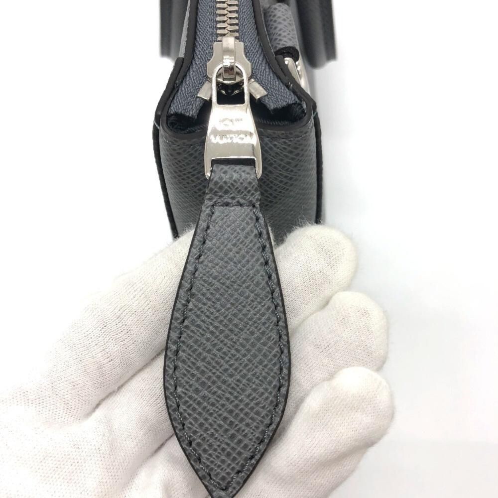 Louis Vuitton Briefcase