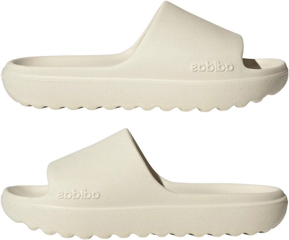 Adilette Lumia Badesandal