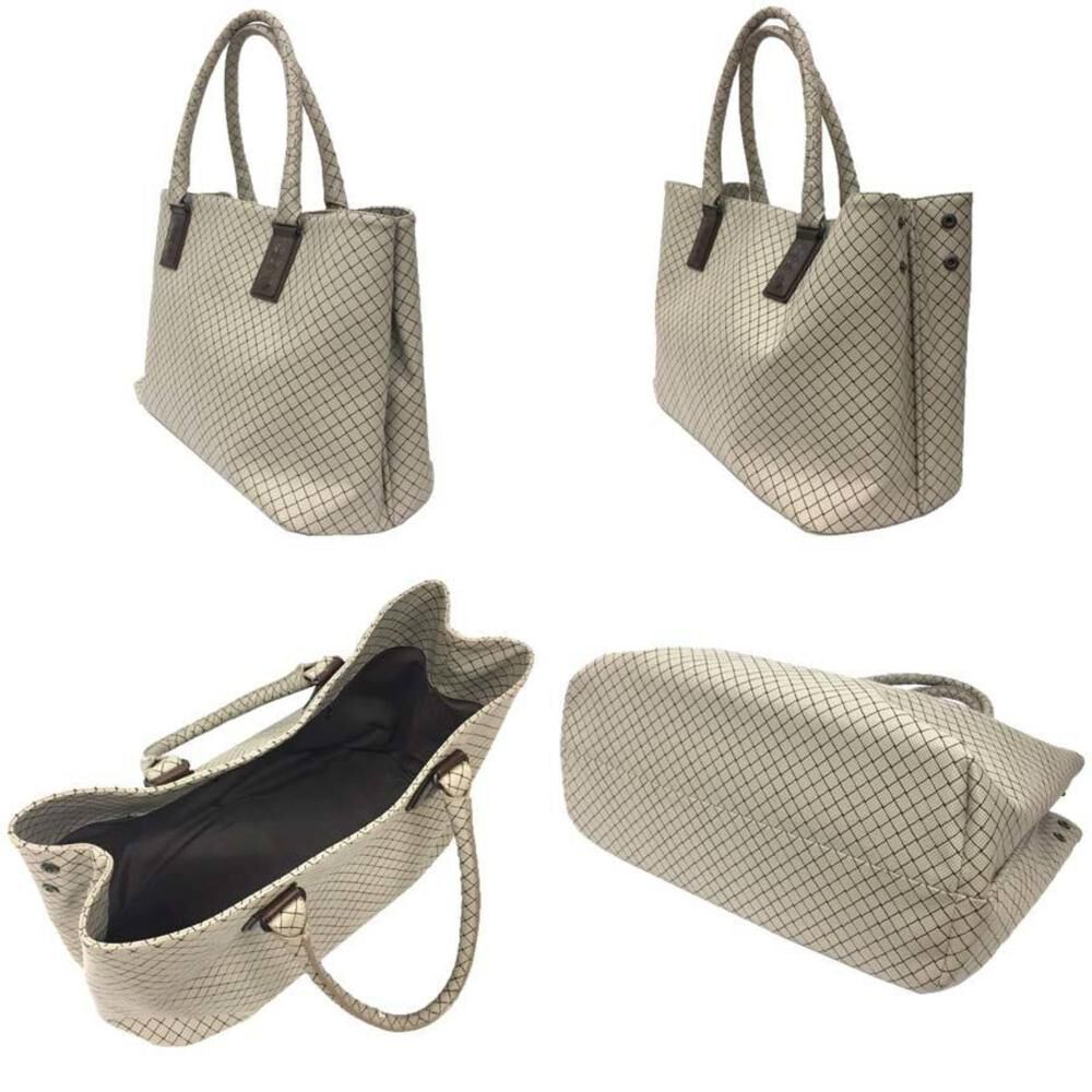 Bottega Veneta Tote