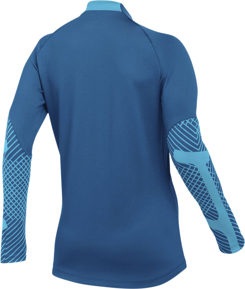 Dri-FIT Strike Drill tr&aelig;ningstr&oslash;je