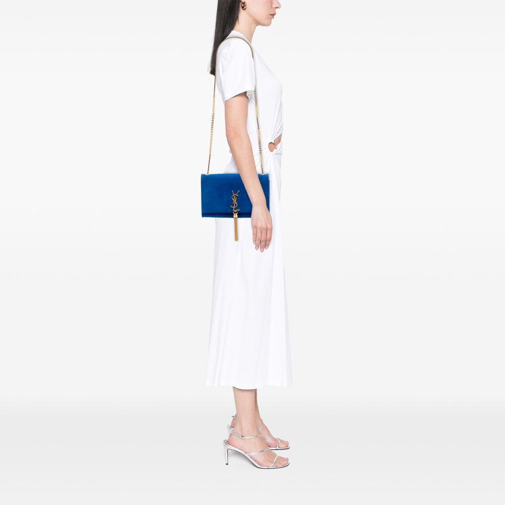 Yves Saint Laurent Crossbody Bag