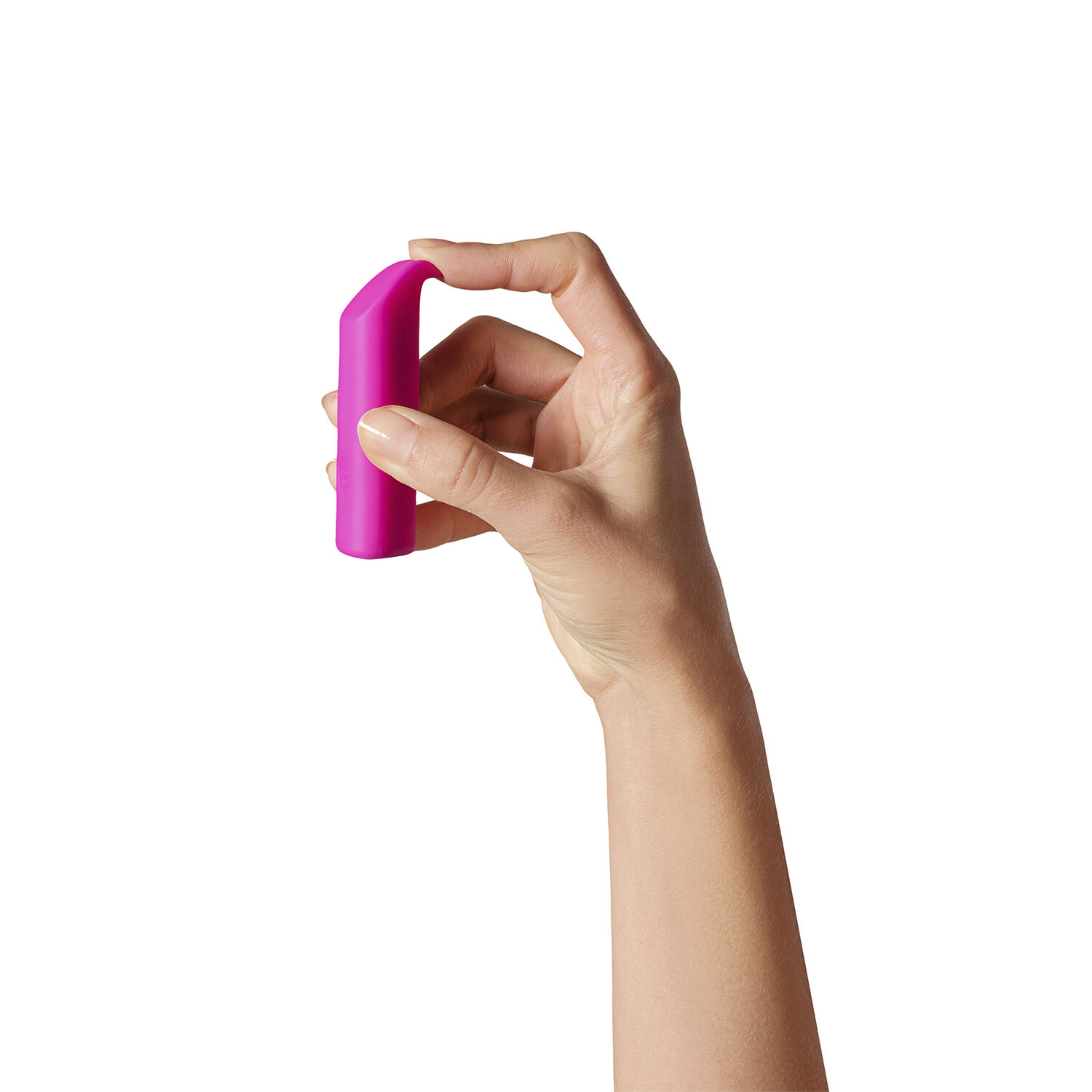 Zig Compact Vibrator Magenta