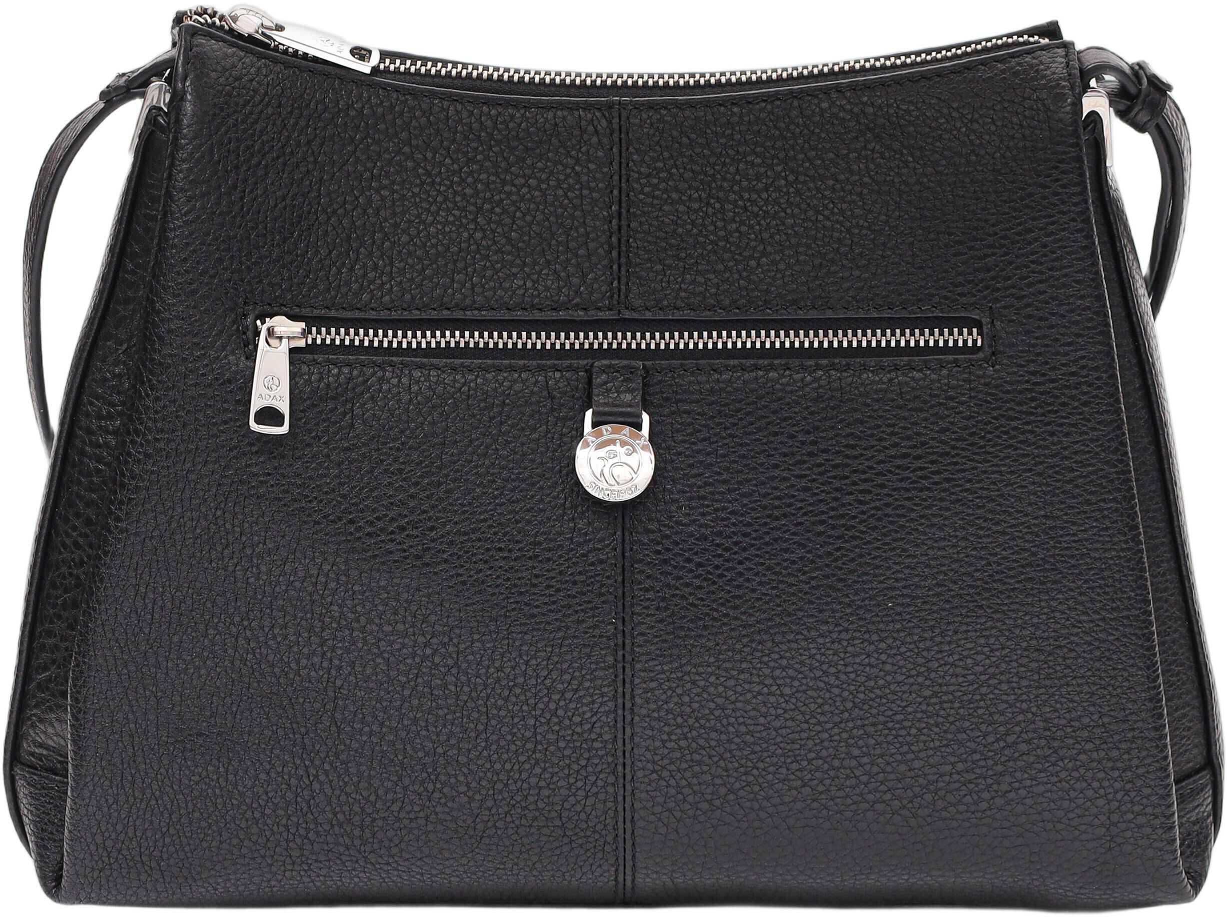 Cormorano shoulder bag Ilsa