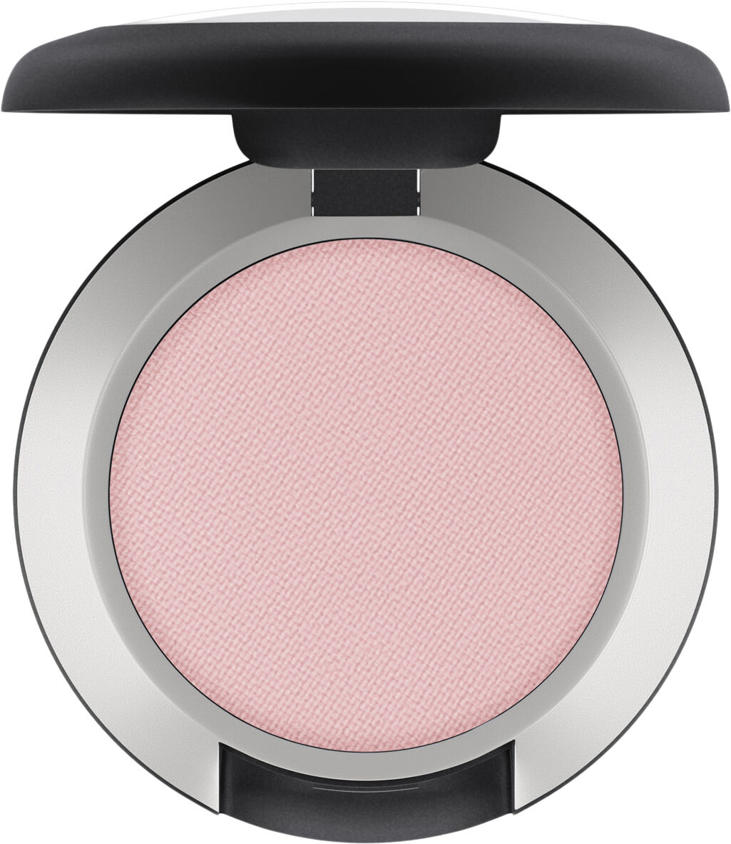 Powder Kiss  Single Eye Shadow