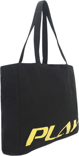 Tote Pavel