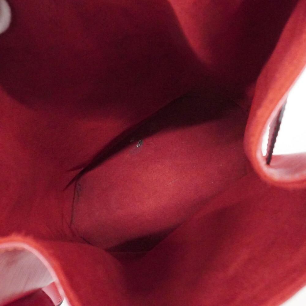 Louis Vuitton Sac D'&eacute;paule