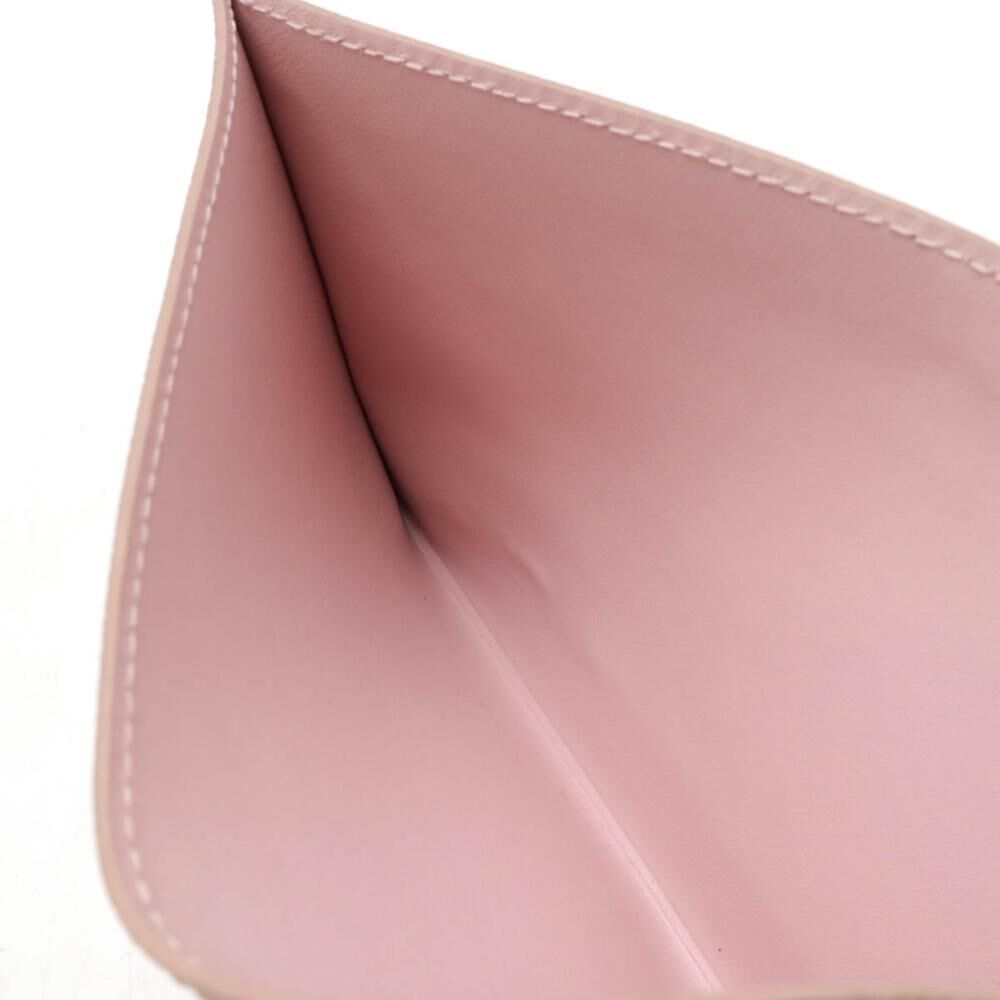 Louis Vuitton Pochette Felicie