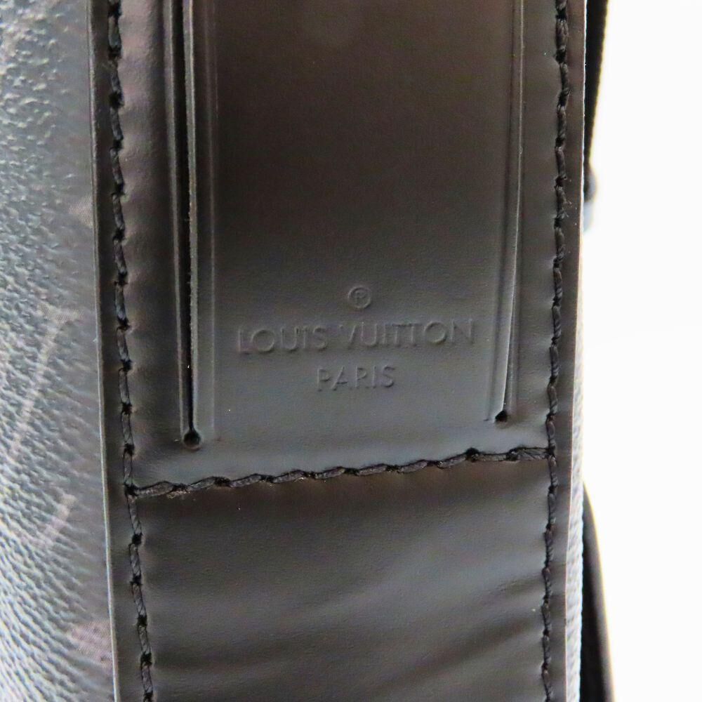 Louis Vuitton Neverfull