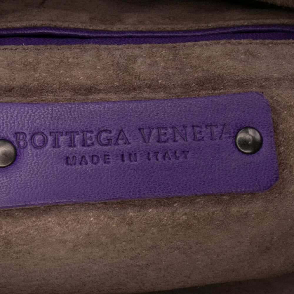 Bottega Veneta Crossbody Bag