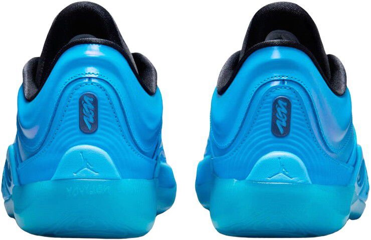 Jordan Zion 4 Sneakers