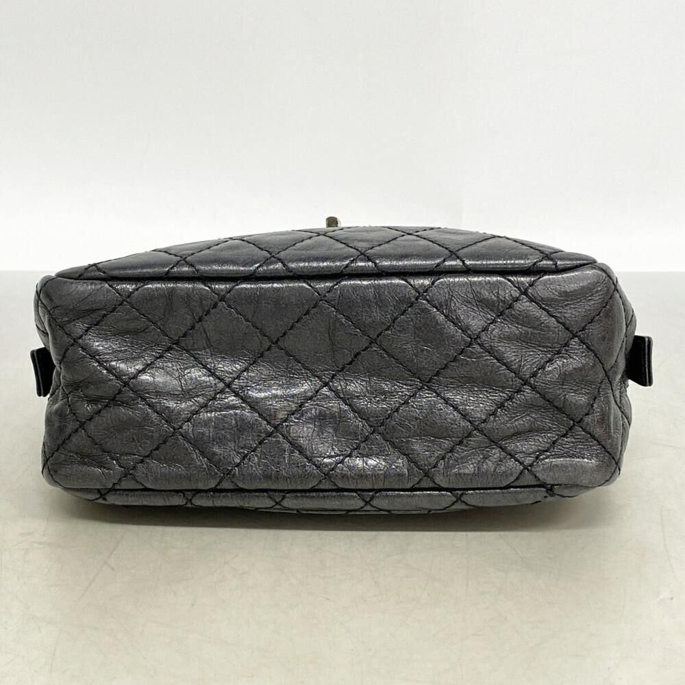 Chanel Shoulder Bag
