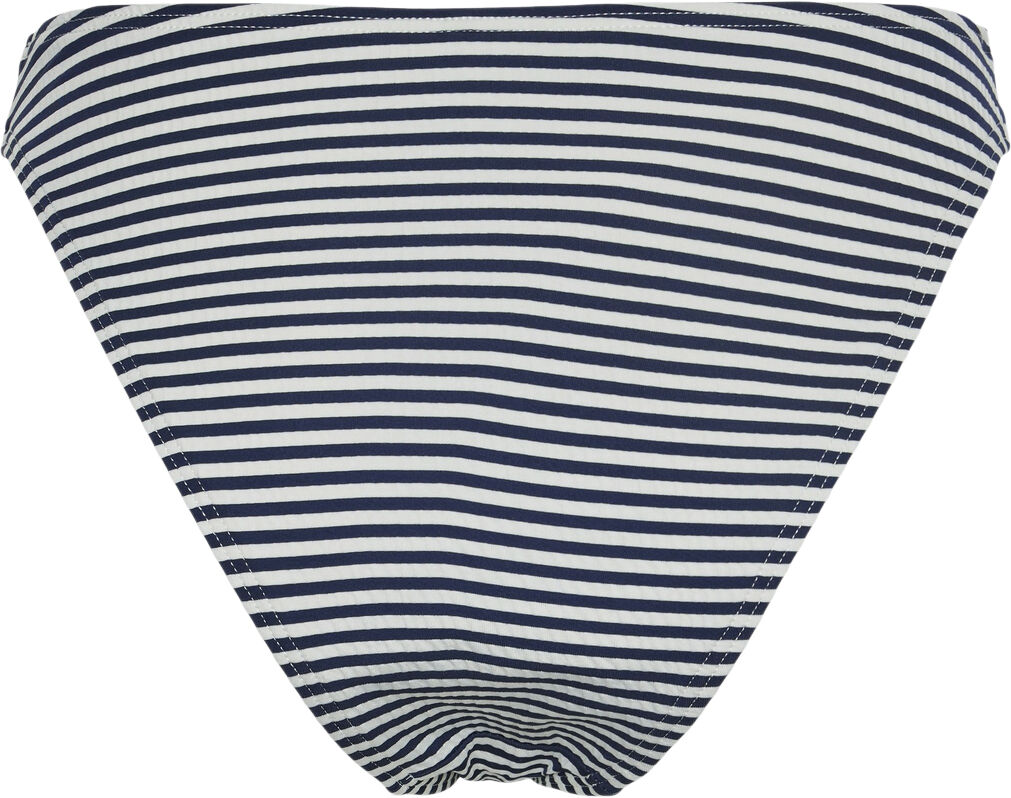 PCATRINE BIKINI HW BRAZIL SWW