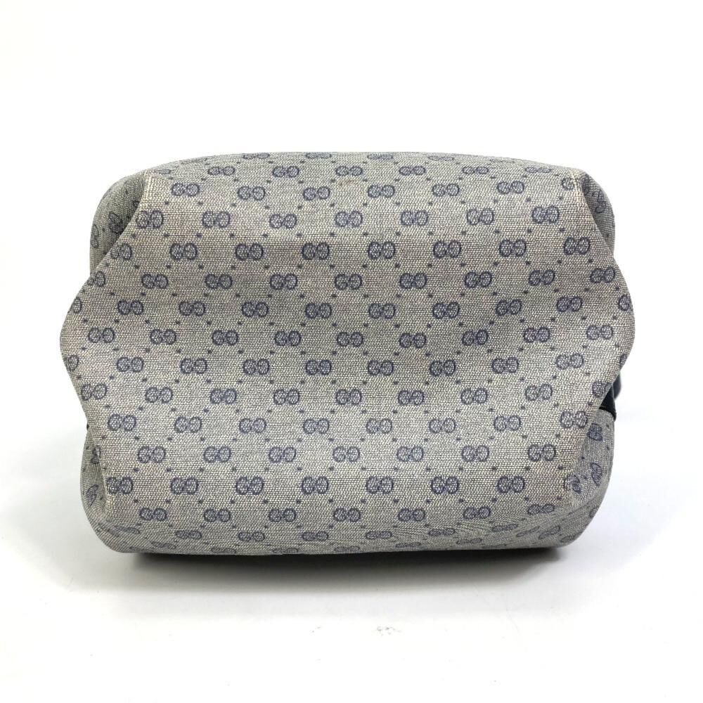 Gucci Travel Bag