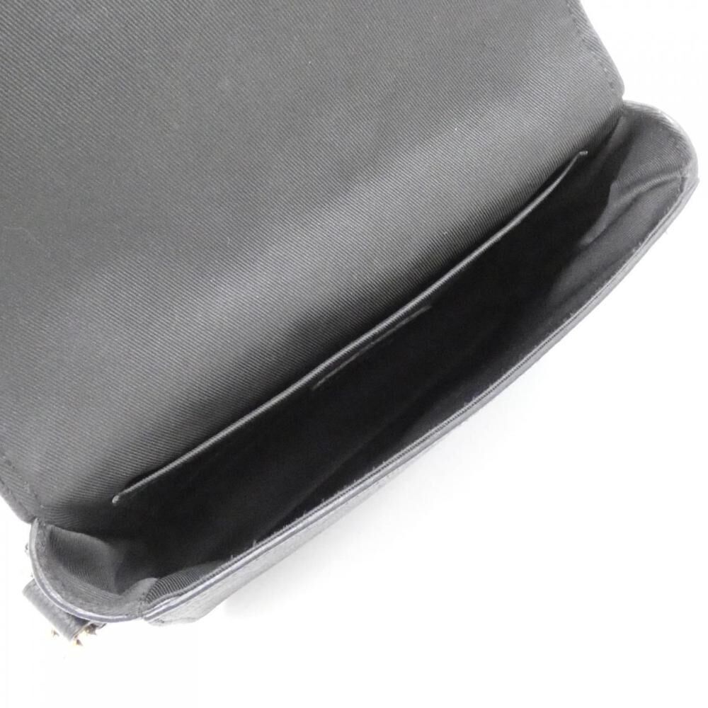 Louis Vuitton Messenger