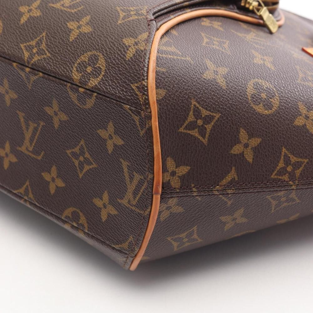 Louis Vuitton Ellipse