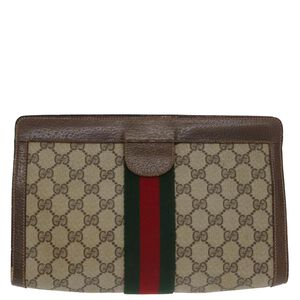 Gucci Clutch