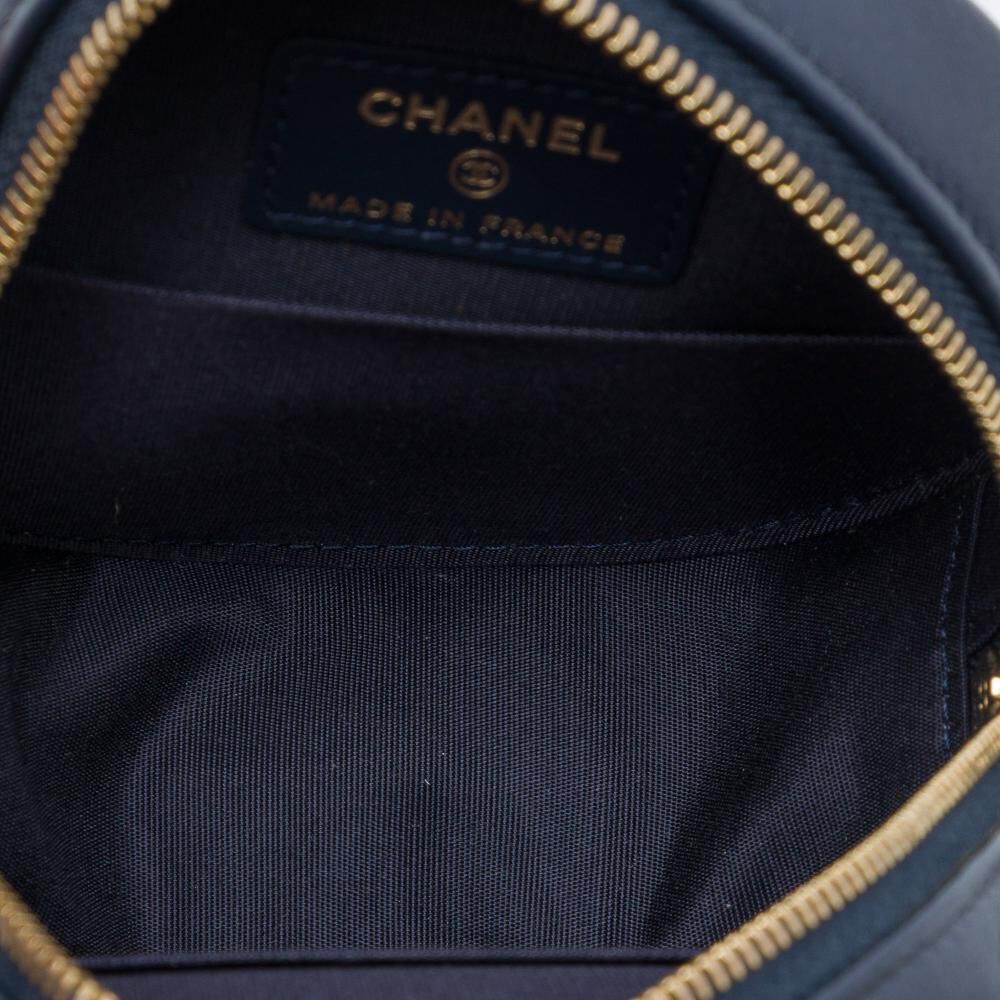 Chanel Clutch