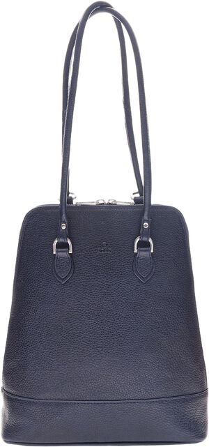 Cormorano backpack Lina