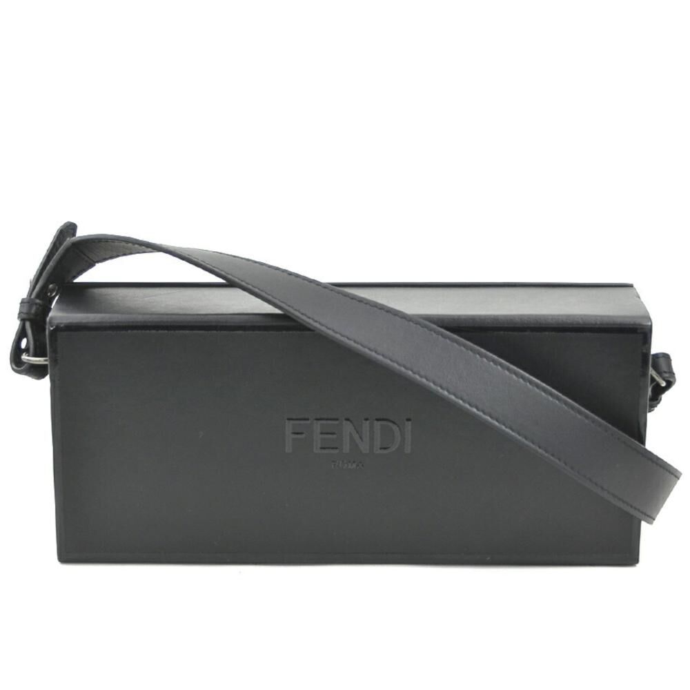Fendi Crossbody Bag