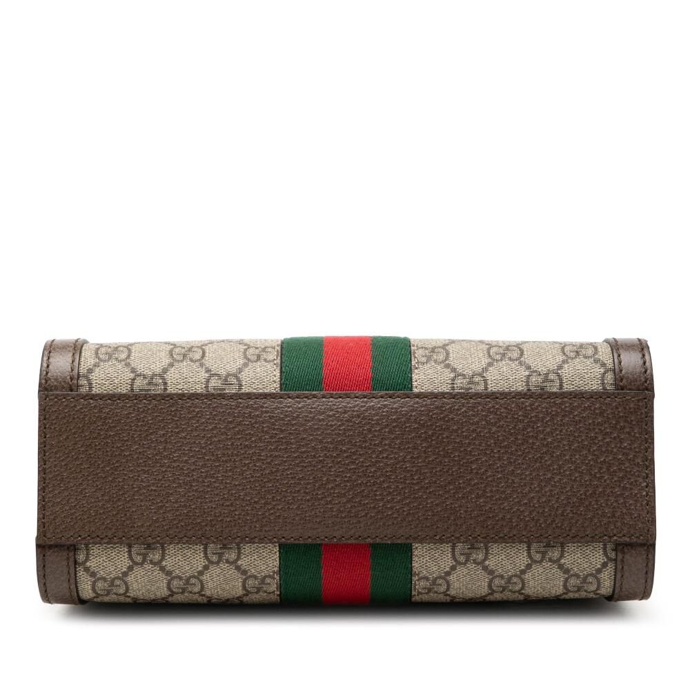 Gucci Ophidia