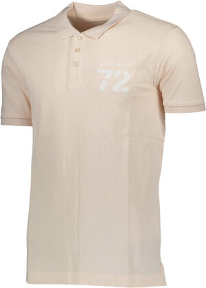 Logan polo