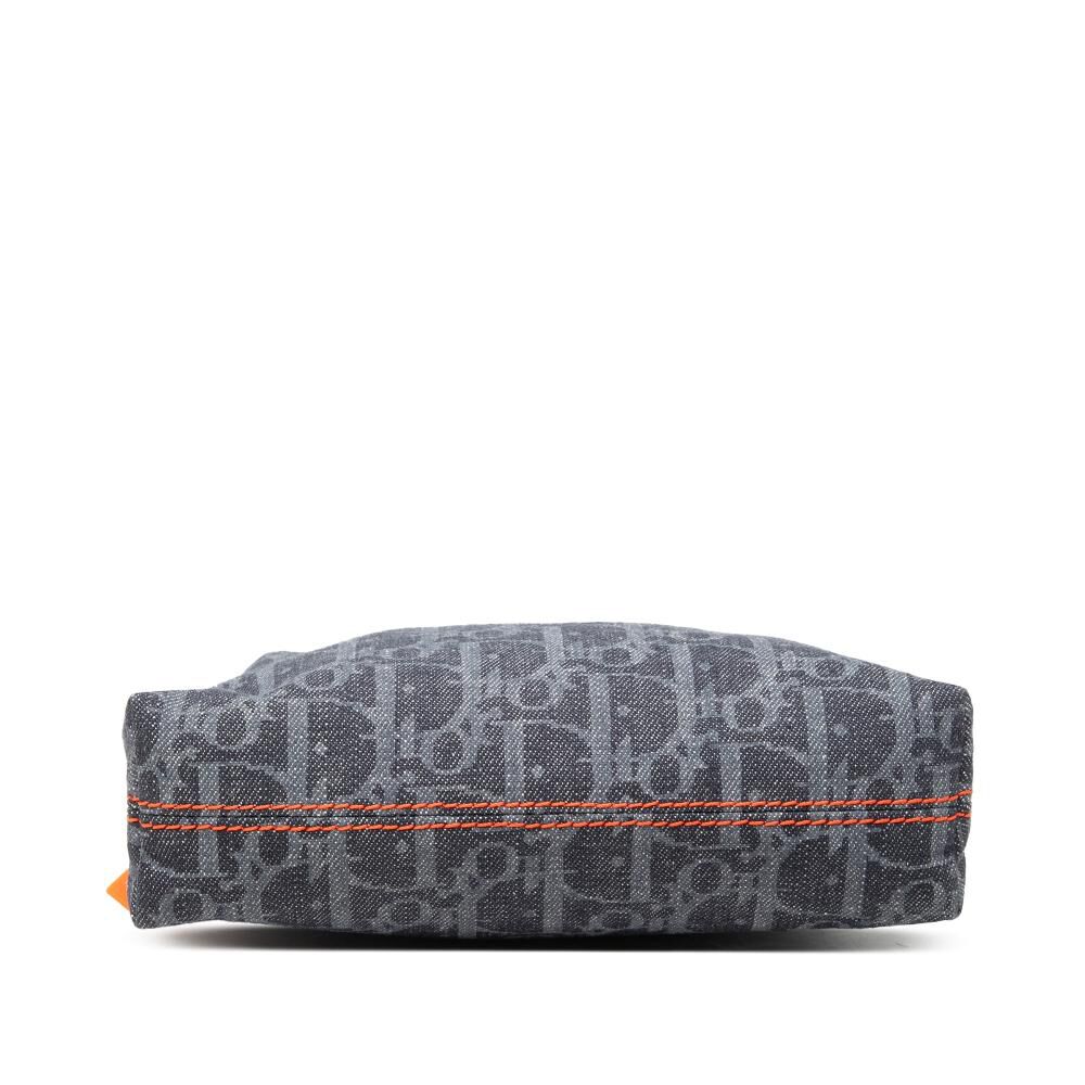 Dior Cosmetic Pouch