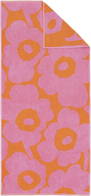 UNIKKO KYLPYPYYHE 70X150CM