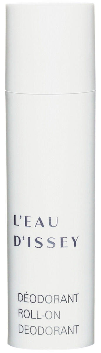 L'Eau D'Issey Roll-on Deo 50 ml.
