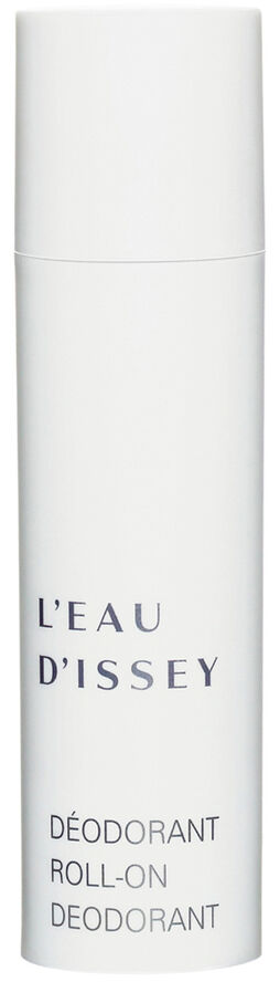 L'Eau D'Issey Roll-on Deo 50 ml.