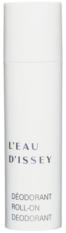 L'Eau D'Issey Roll-on Deo 50 ml.