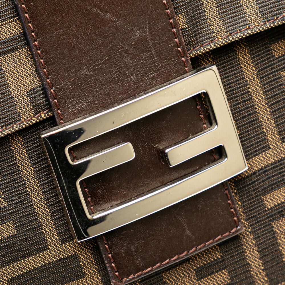 Fendi Shoulder Bag