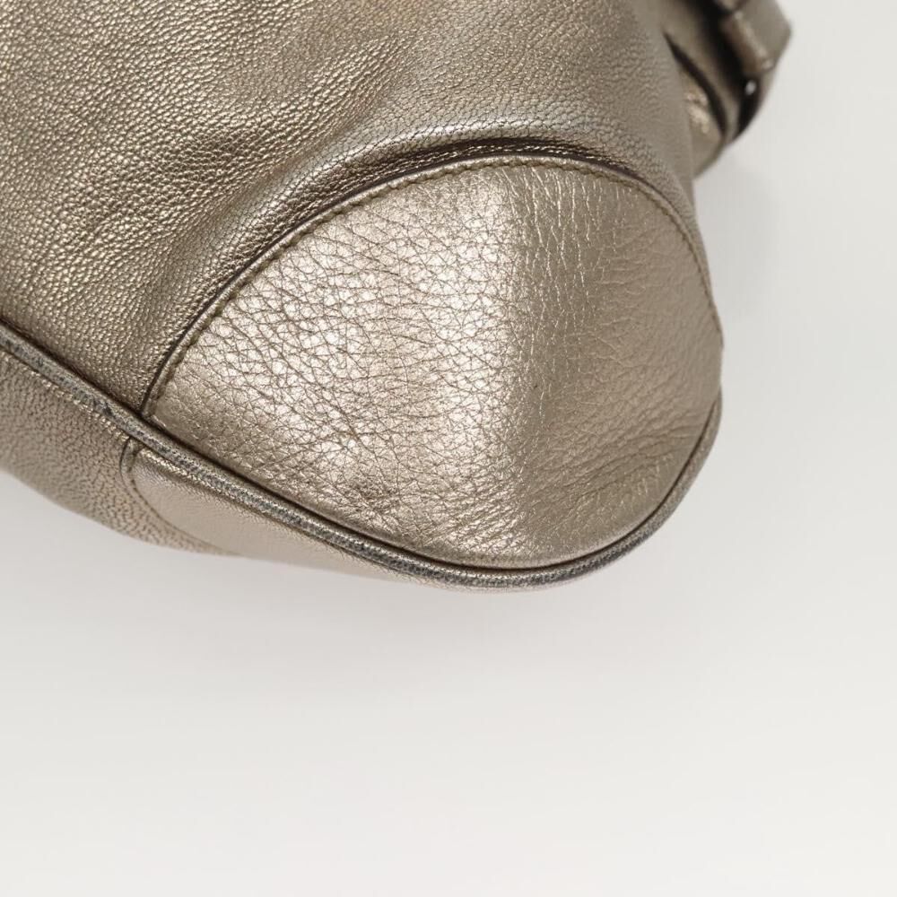 Salvatore Ferragamo Handbag