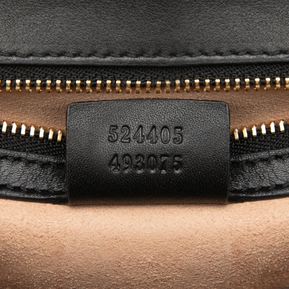 Gucci Sylvie